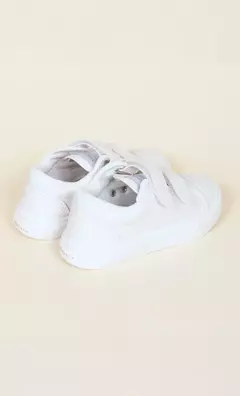 ZAPA BASIC VELCRO en internet