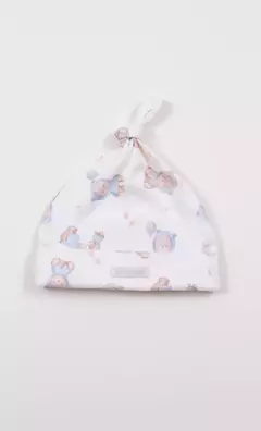 GORRO MINI OSIAS