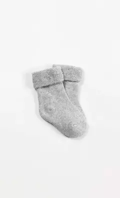 MEDIA MINI TOWEL