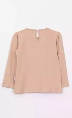 REMERA KID FILADELFIA en internet
