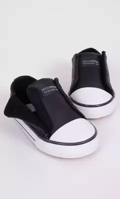 ZAPA MINI TOMMY en internet