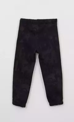 PANTALON KID ESTAMPADO - comprar online