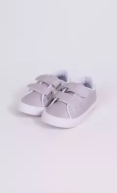 ZAPA KID SPARKLY