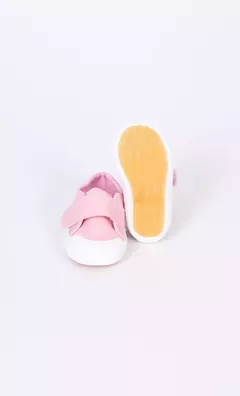 ZAPA MINI LONDON - Pekes Kids