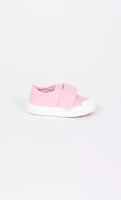 ZAPA MINI LONDON - tienda online