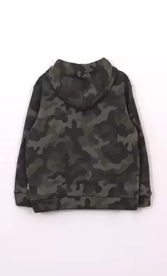 BUZO JR ESTAMPADO en internet