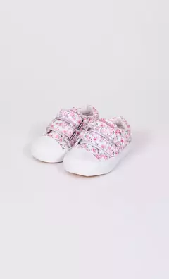 ZAPA MINI FILADELFIA - comprar online