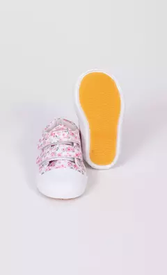 ZAPA MINI FILADELFIA - tienda online