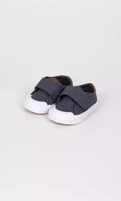 ZAPA MINI LONDON - comprar online