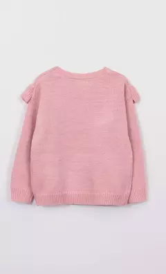 SWEATER KID MOSCU en internet