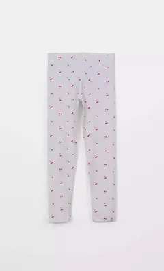 LEGGINGS JR MINSK LIGHT