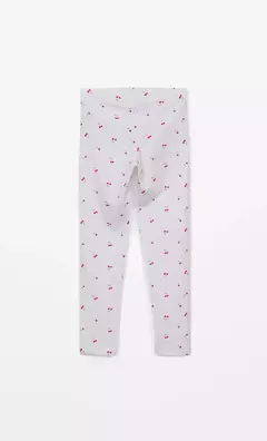 LEGGINGS JR MINSK LIGHT - comprar online