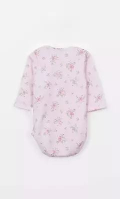 BODY ESTAMPADO MINI BRISA en internet