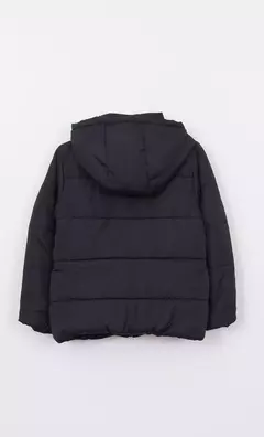 CAMPERA JR MARSELLA en internet