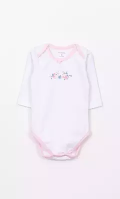 BODY MINI BRISA