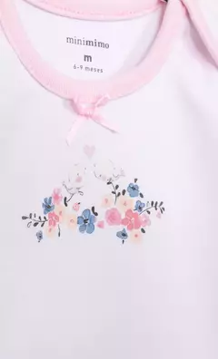 BODY MINI BRISA - comprar online