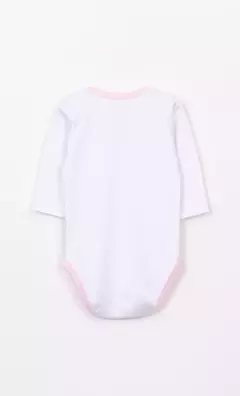BODY MINI BRISA en internet