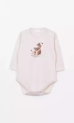 BODY MINI DAD