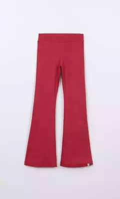 LEGGINGS JR OXFORD - comprar online