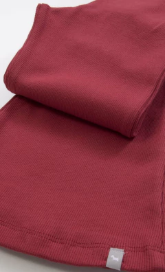 LEGGINGS JR OXFORD en internet