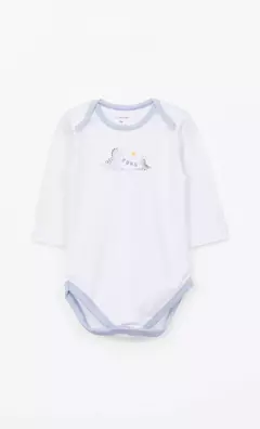 BODY MINI BERNI