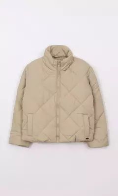CAMPERA JR ESTONIA