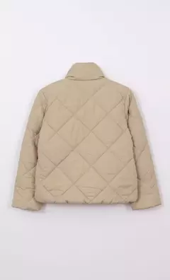 CAMPERA JR ESTONIA en internet