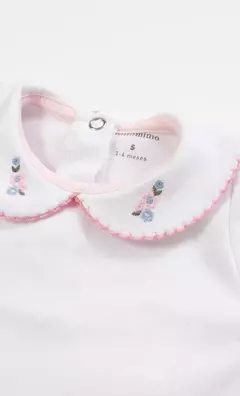 SET MINI ROSS - comprar online