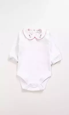 SET MINI ROSS en internet