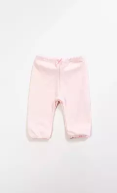 SET MINI ROSS - Pekes Kids