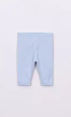 SET MINI PETIT SKY - Pekes Kids