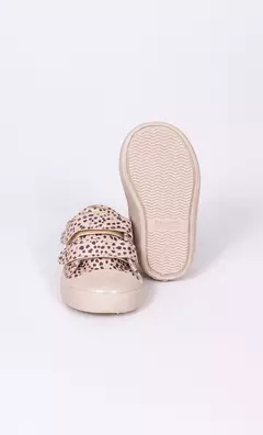 ZAPA MINI MOSCU - tienda online