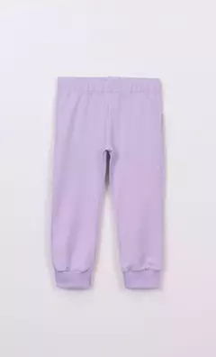 PANTALON KID MINSK - comprar online