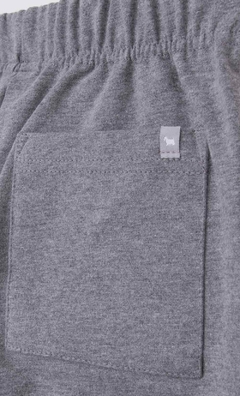 PANTALON JR BASICO - comprar online