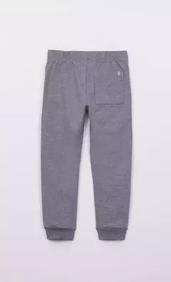 PANTALON JR BASICO en internet