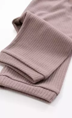 PANTALON MINI CANELON - comprar online