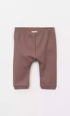 PANTALON MINI CANELON en internet