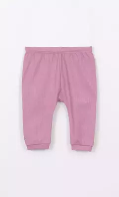 PANTALON MINI CANELON - comprar online