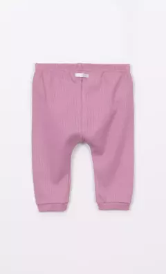 PANTALON MINI CANELON en internet