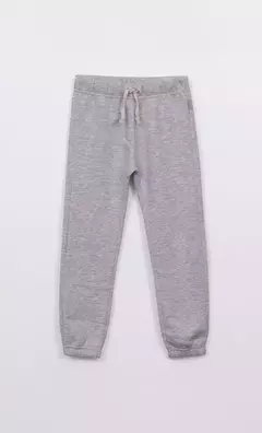PANTALON JR MADRID