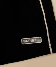 TRAJE DE BANO JR BAHIA - comprar online