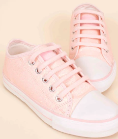 ZAPA STYLE GLITTER - comprar online