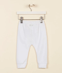 PANTALON MINI BASIC - comprar online