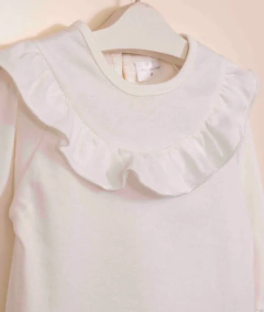 BODY MIN PARIS - comprar online