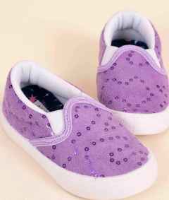 PANCHITA MINI GALAXY - comprar online