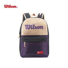 MOCHILA WILSON URBAN 16" - comprar online