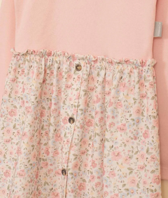 VESTIDO JR MALTA - comprar online