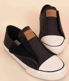 ZAPA TOMY 24/37 - comprar online