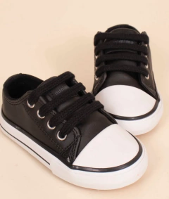Zapa mini star - comprar online