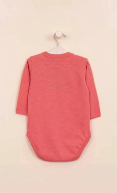 BODY MINI CITY - comprar online